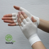 Подперчатки HANDY boo