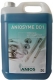Аниозим ДД1 UA (5 литров) – дезинфицирующее средство для дезинфекции и очистки инструментов.
