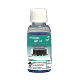 Аниозим ДД1 UA (0.25 мл) – дезинфицирующее средство для дезинфекции и очистки инструментов.