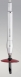 BLUEDENT-LED pen
